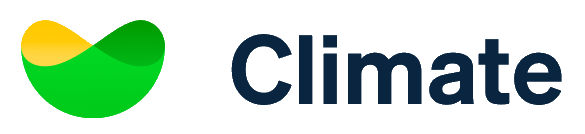 Climate